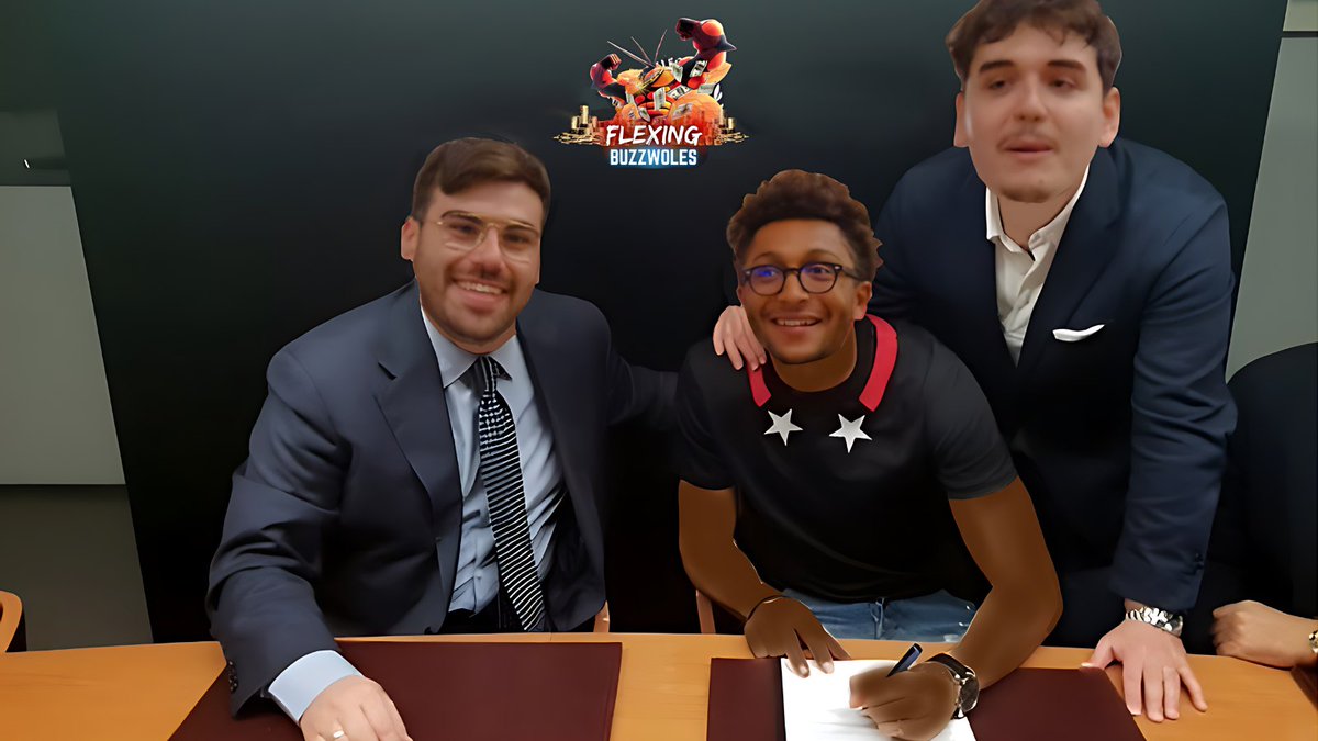 Welcome back for the third time!🦟💸💸 <a href="/Dysi2404/">Sidy</a>