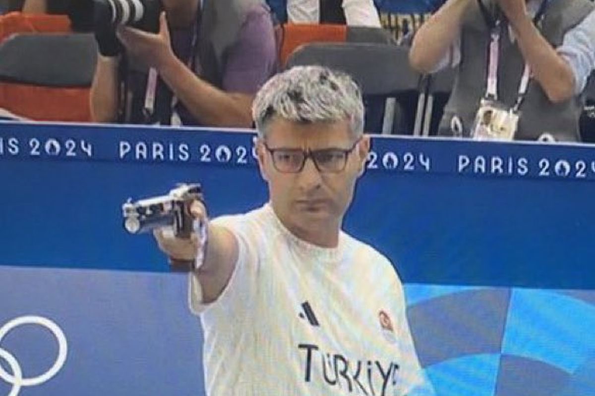 Farmers when you tell them the price of fertilizer did not miraculously drop in half just because the canola markets are crashing: