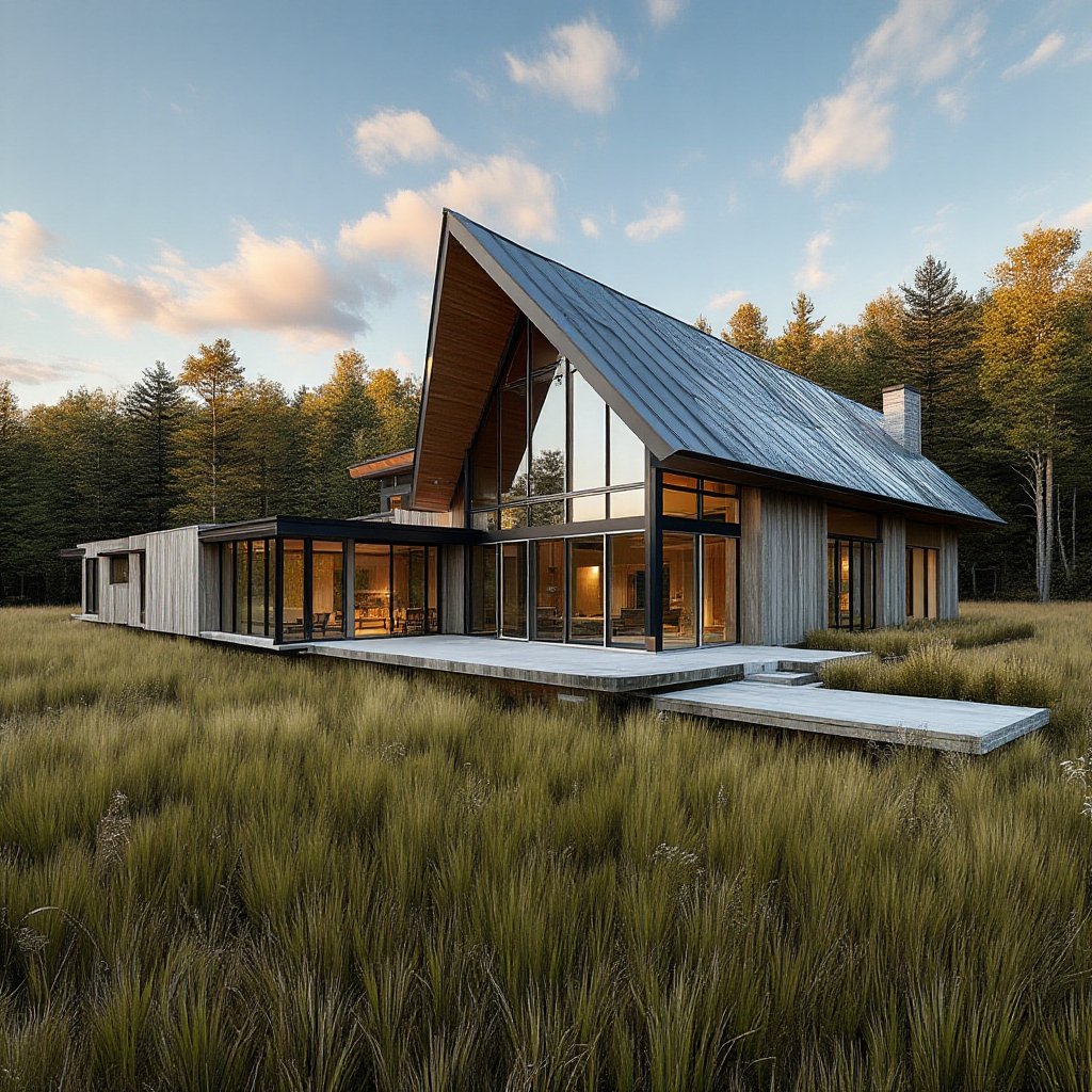 Blender exterior scene update - Testing Xlabs' depth/canny/hed controlnet for Flux.1 dev.
#b3d #blender3d #blender #blendercommunity #interiordesign #interiordesigner #cyclesrender #airender #aiart #aiartwork #stablediffusion #comfyui #comfyuiart 
t.ly/eD1hP