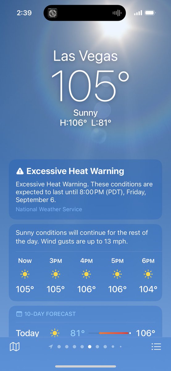 Glenn Lowy (@glenneration_x) on Twitter photo 