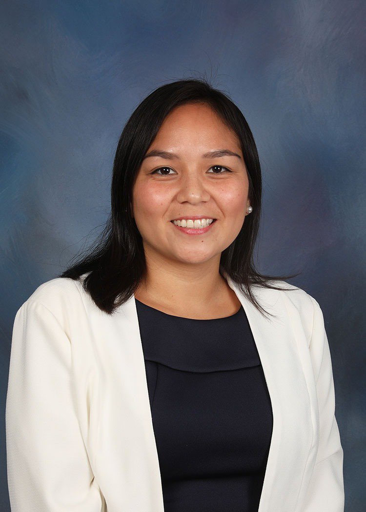 Karina Sato, MD. (@karinasato15) on Twitter photo Hi #MedTwitter!
I'm thrilled to apply for an IM residency to continue my journey in holistic care, research, and advocacy for underserved communities as an IMG from 🇵🇪. I'm eager to connect with everyone! <a href="/AAPPHealth/">American Association of Peruvian Physicians (AAPP)</a> #Match2025. You'll find me biking if I am not with patients Hi #MedTwitter!
I'm thrilled to apply for an IM residency to continue my journey in holistic care, research, and advocacy for underserved communities as an IMG from 🇵🇪. I'm eager to connect with everyone! <a href="/AAPPHealth/">American Association of Peruvian Physicians (AAPP)</a> #Match2025. You'll find me biking if I am not with patients
