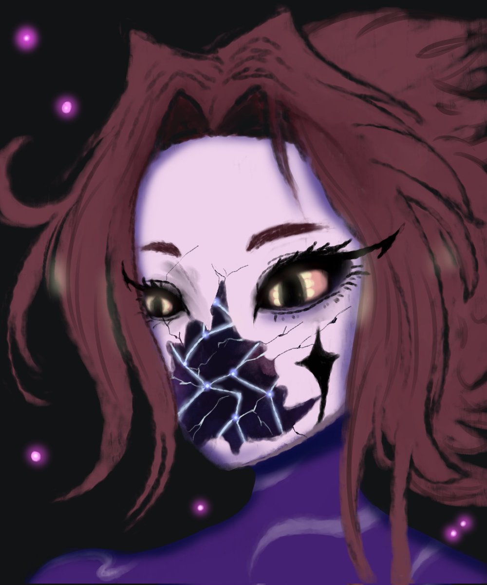 sa_kus_u's tweet photo. X-X
#digitalart https://t.co/Hgn1l0Gs5z