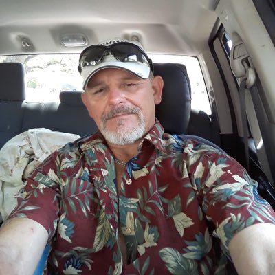 GerardGross6's tweet photo. #NewProfilePic https://t.co/YC93WEiekM