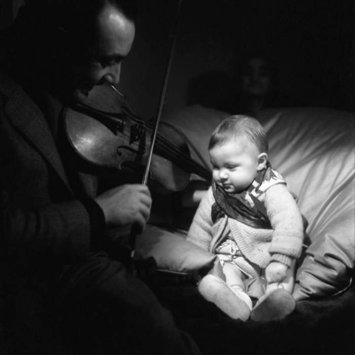moochin' about (@jazzonfilm) on Twitter photo <a href="/MoochinAboutltd/">Moochin' About</a> new release..!
#DjangoReinhardt - āIāll See You In My Dreamsā - Lullabies & Bedtime Stories - 40 melancholic, sentimental & Bluesy recordings by arguably the greatest jazz guitarist of all time...
moochinaboutltd.bandcamp.com/album/ill-see-⦠#gypsyjazz #manouche #sintijazz <a href="/MoochinAboutltd/">Moochin' About</a> new release..!
#DjangoReinhardt - āIāll See You In My Dreamsā - Lullabies & Bedtime Stories - 40 melancholic, sentimental & Bluesy recordings by arguably the greatest jazz guitarist of all time...
moochinaboutltd.bandcamp.com/album/ill-see-⦠#gypsyjazz #manouche #sintijazz