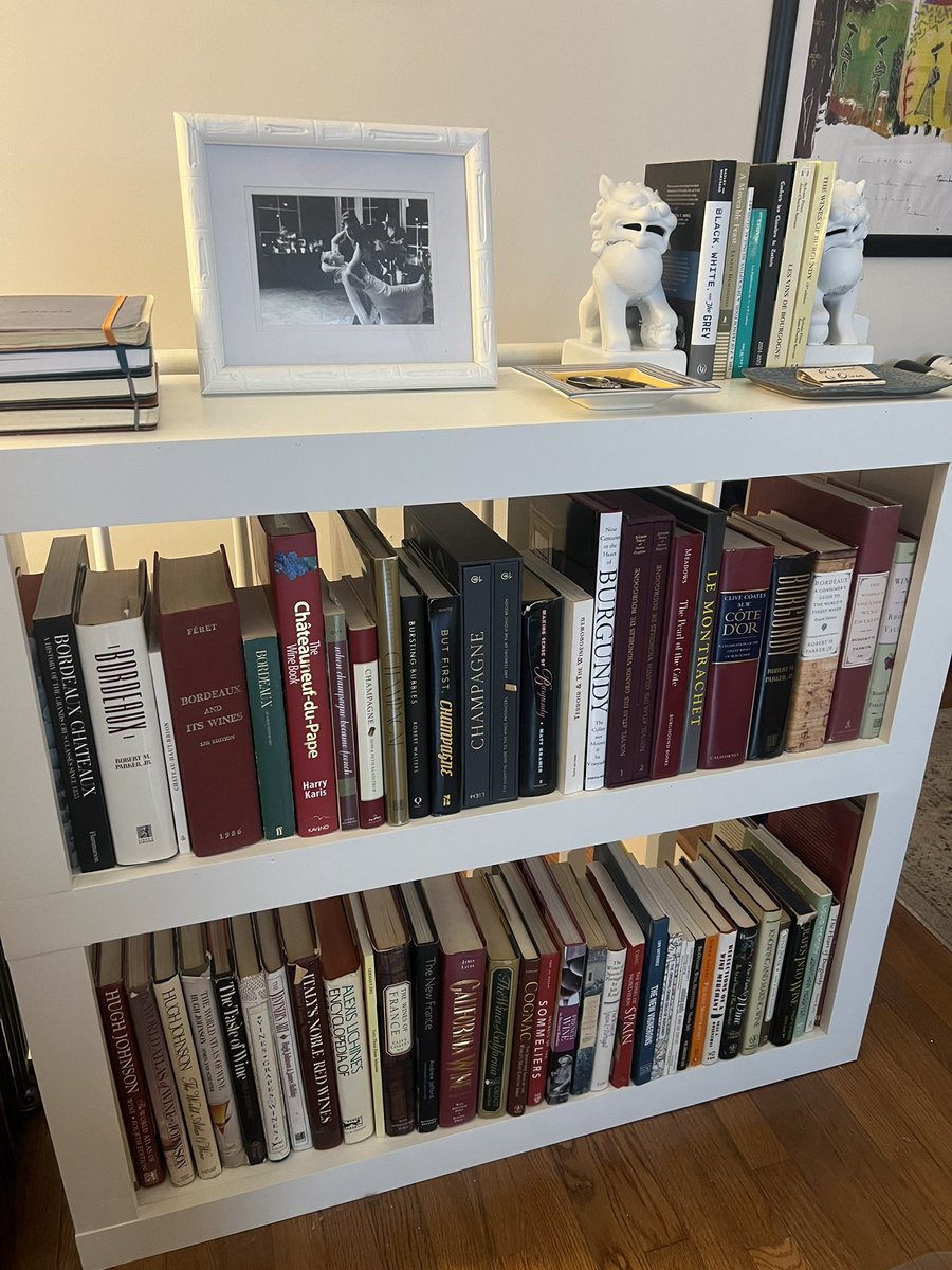 fcorriher's tweet image. Was satisfying to turn nothing into something. 🪚🗜️🔨