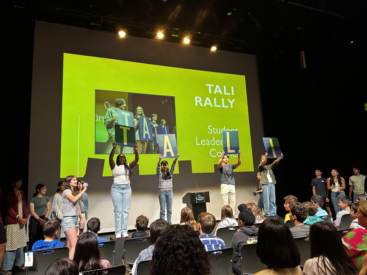 Eastside Prep tweet media