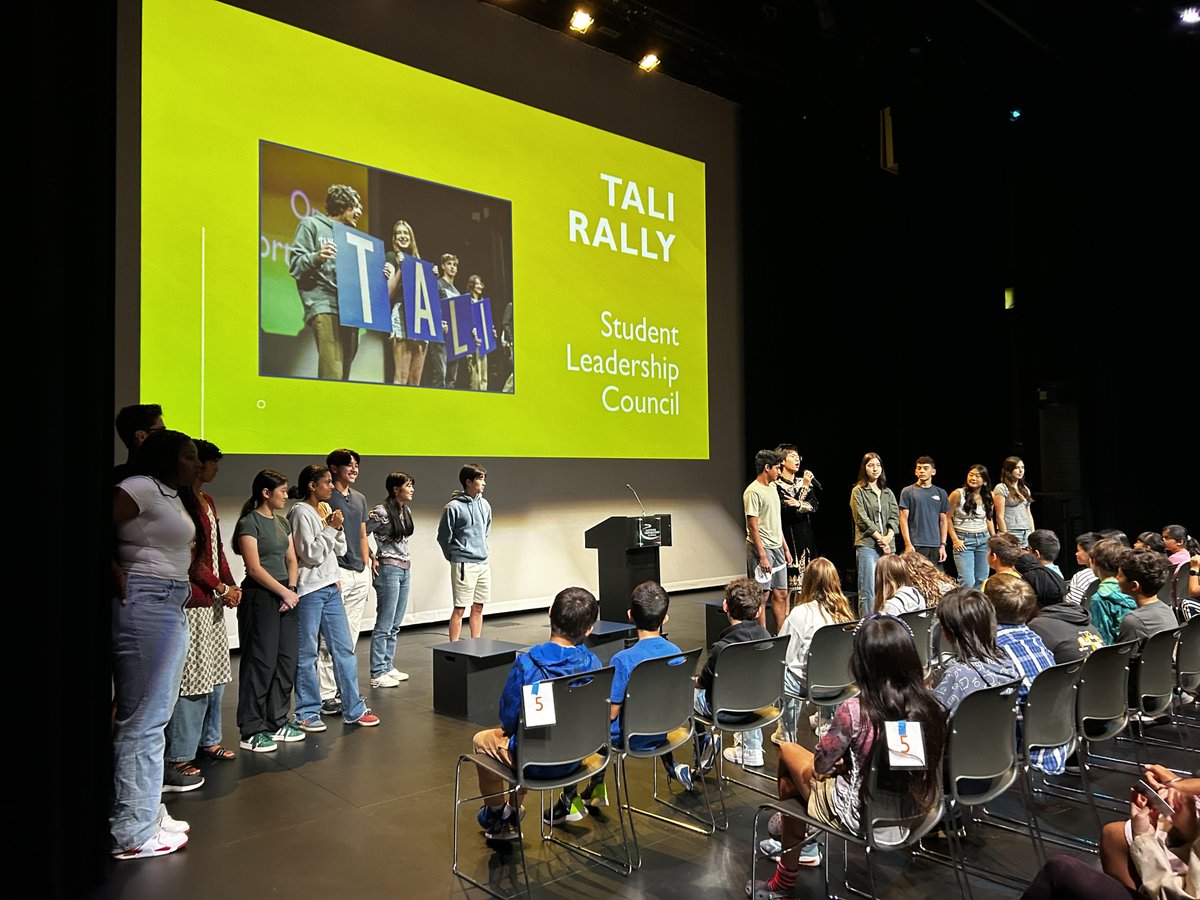 Eastside Prep tweet media