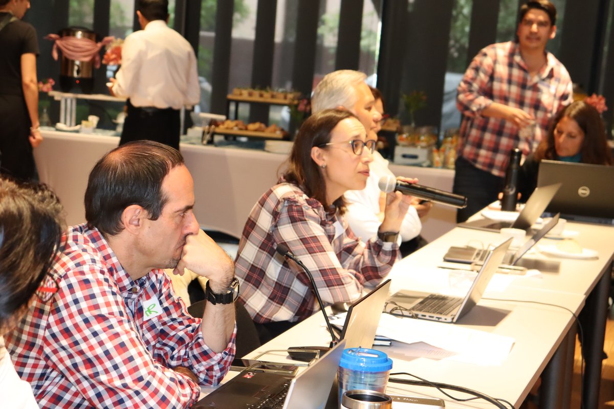 Cemefi's tweet photo. Consulta el listado de Aliados Regionales de #Cemefi en el siguiente enlace: https://t.co/k6f5X2WwvS
🧡 #Cemefi “Potenciamos capacidades para generar valor social”. https://t.co/B4gcHviX23
