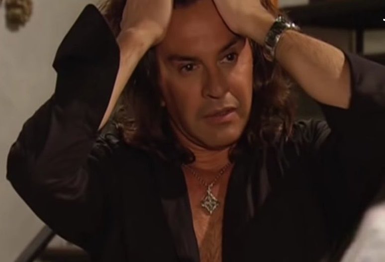 Necesito emitir un comunicado.