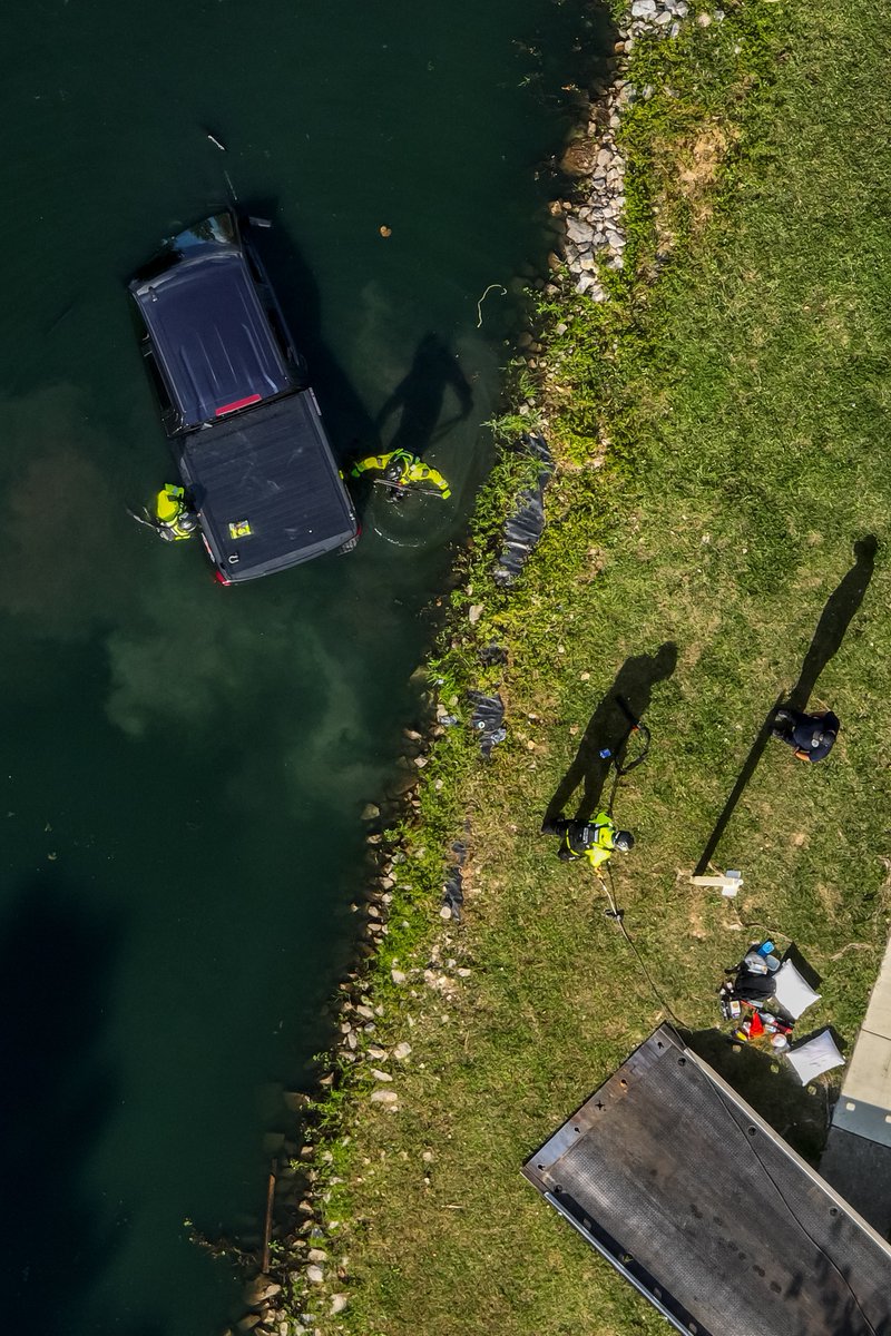 Ryan C. Hermens tweet media