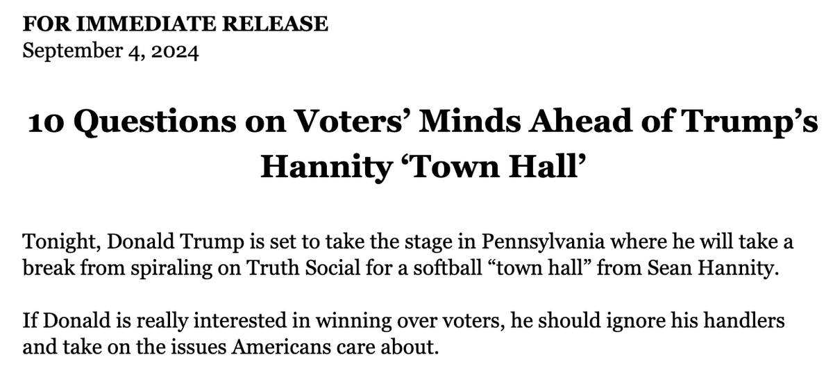 Victor Shi tweet media