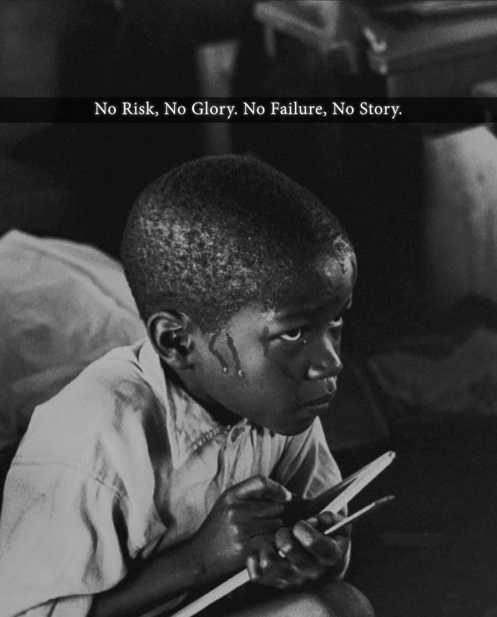 Mind_Essentials's tweet image. 