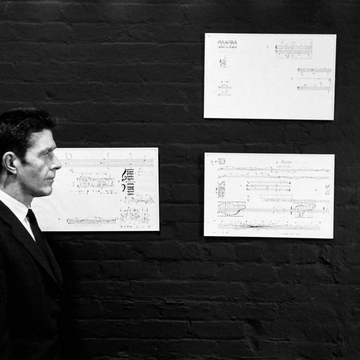 moochin' about (@jazzonfilm) on Twitter photo <a href="/MoochinAboutltd/">Moochin' About</a> New Release..! The Monster Pursues - 20th Century Electro-Synthesis, Avant Garde & Experimental Music - 02;35,00 moochinaboutltd.bandcamp.com/album/the-mons⦠#avantgarde #electronic #experimental <a href="/MoochinAboutltd/">Moochin' About</a> New Release..! The Monster Pursues - 20th Century Electro-Synthesis, Avant Garde & Experimental Music - 02;35,00 moochinaboutltd.bandcamp.com/album/the-mons⦠#avantgarde #electronic #experimental
