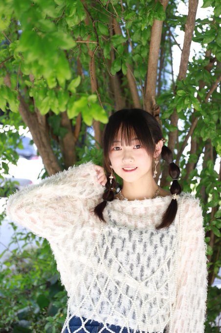 Twitterのコスプレ画像25