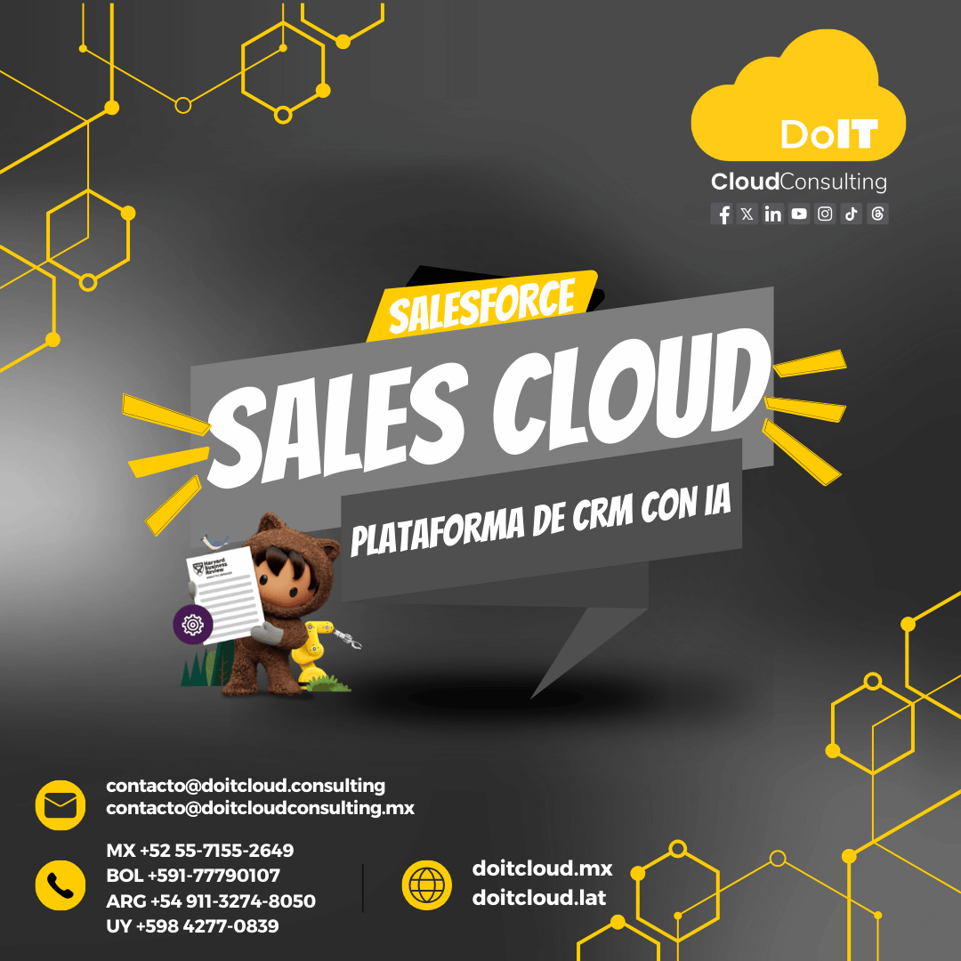 DoIT Cloud Consulting (@DoIT_Cloud) / Posts / X