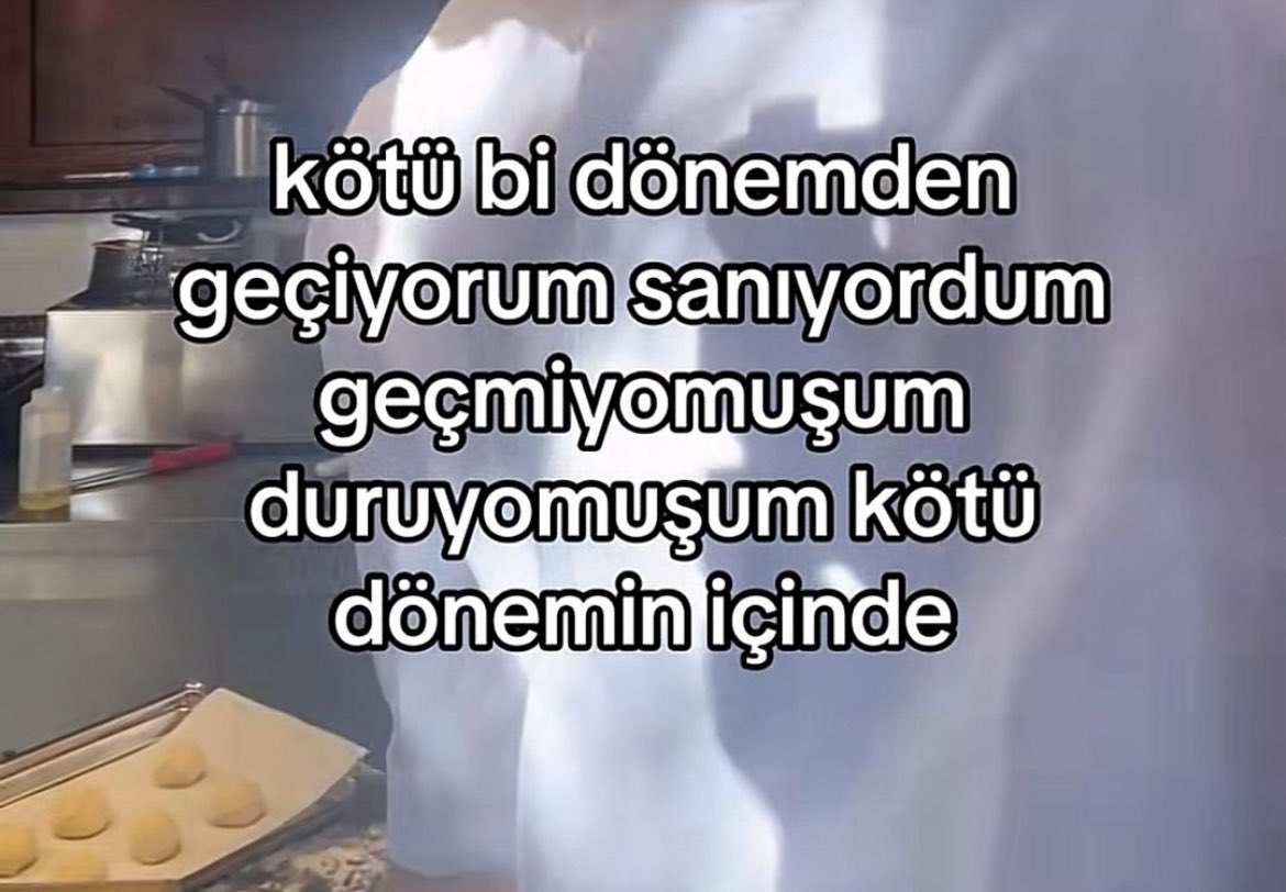 ANLIK (@anlikmod) on Twitter photo 