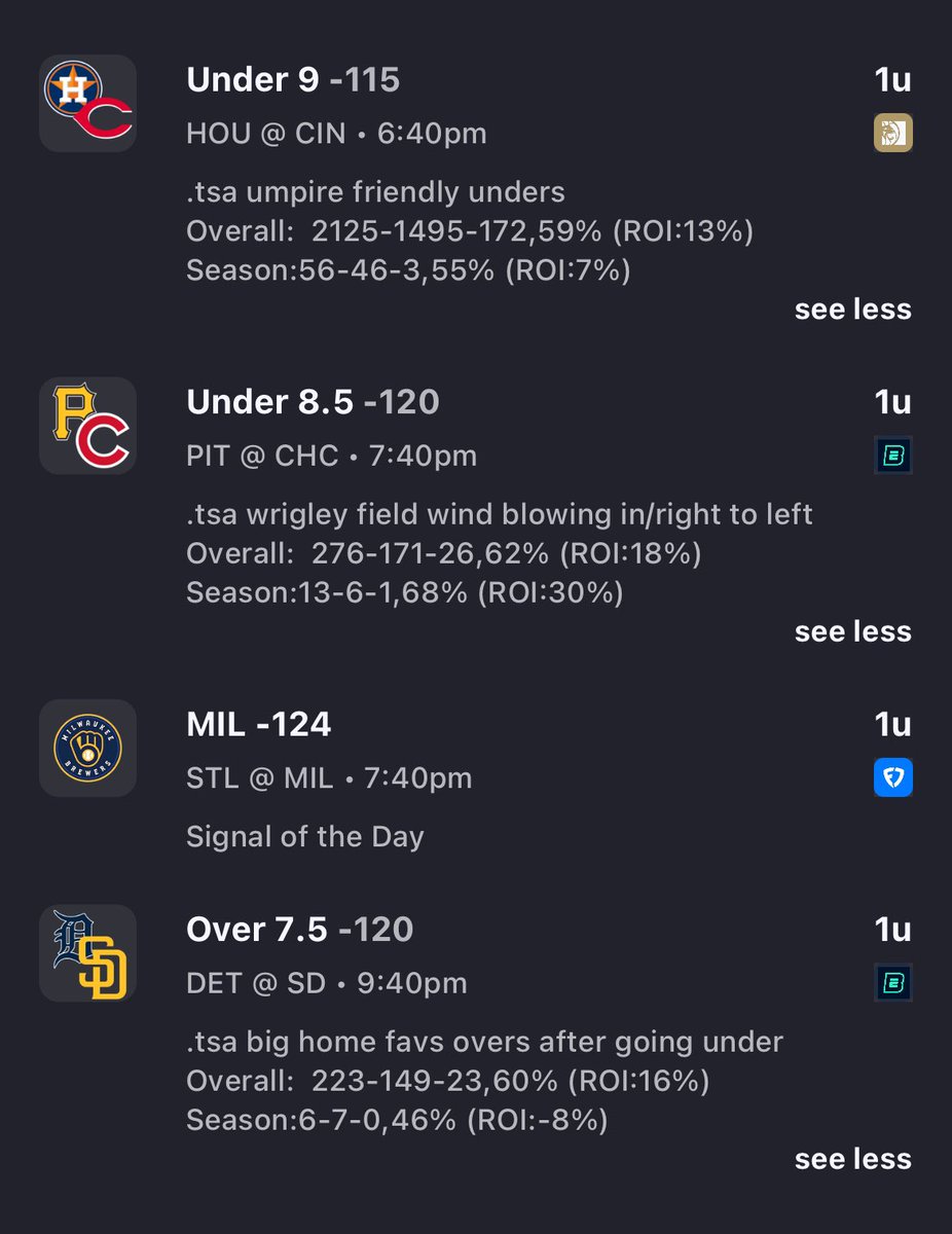 Top Shelf Action 🥃 tweet media