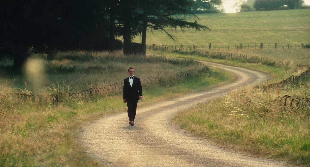 antiquarianlore's tweet photo. atonement. 2007. https://t.co/EtofXJIuuF