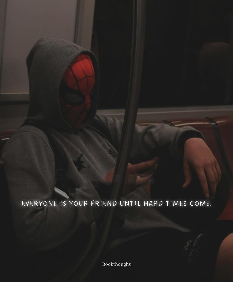 Mind Essentials (@mind_essentials) on Twitter photo 