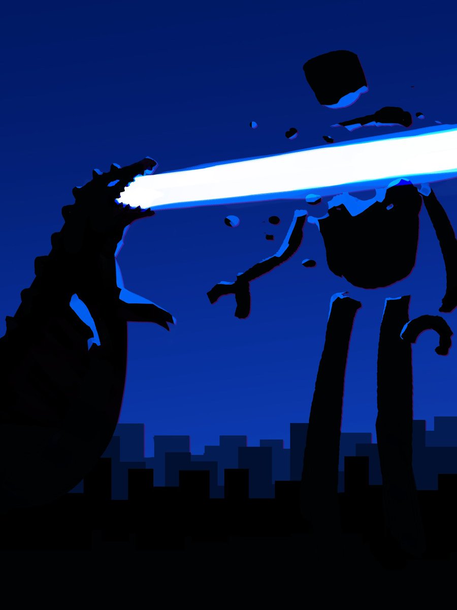 apolocelot's tweet image. from 2022