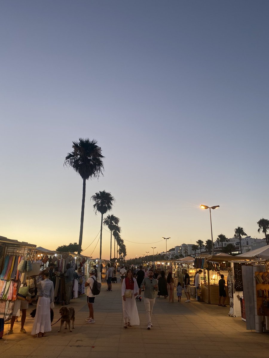 Uda 24 ☀️👯‍♀️