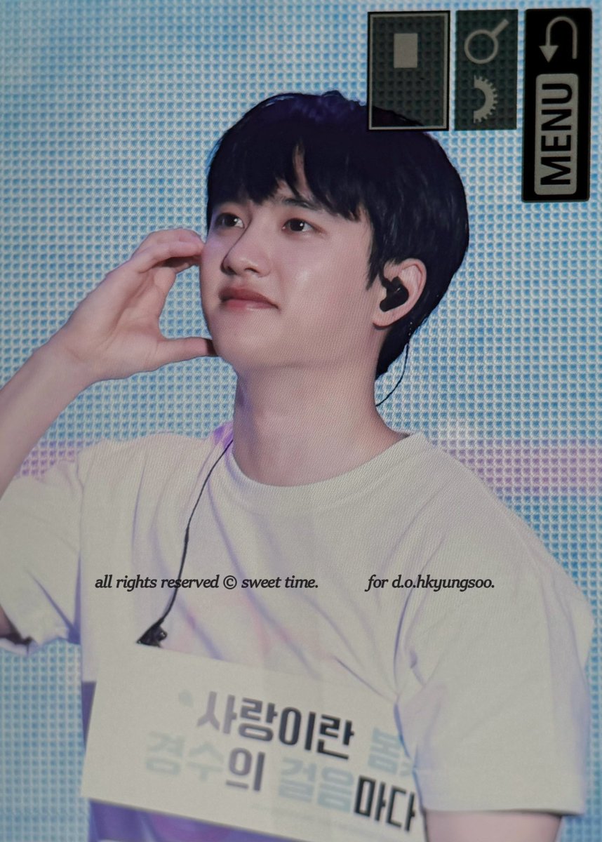 와 호시노디오 ㅅㅂ 이거지이게진짜아이돌이지