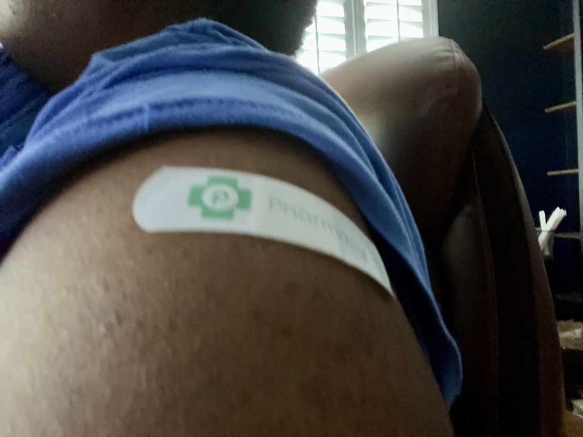 Tasha Rucker, MBA, PSM™ ☁️⚡️ tweet media