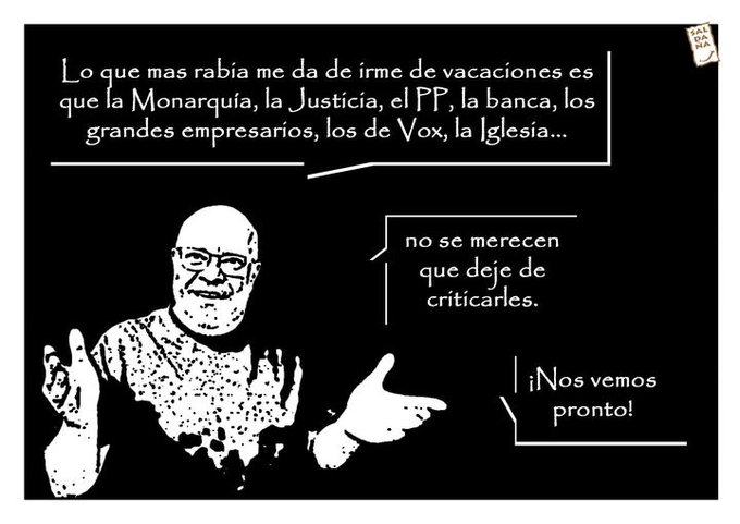 Enrique G.Pelayo (@rennoaltocampoo) on Twitter photo 