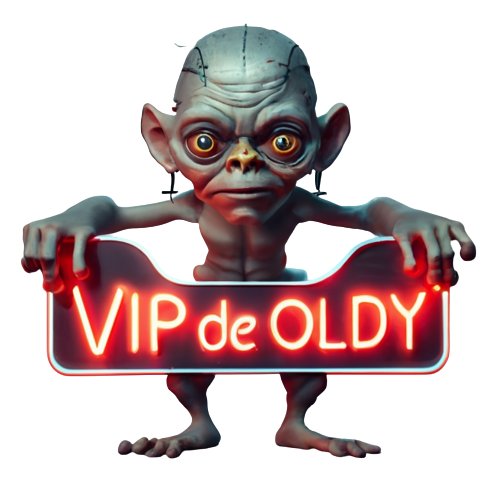 oLdGaMeR_ArG's tweet photo. Arrancamos? https://t.co/47z9NtZJfu