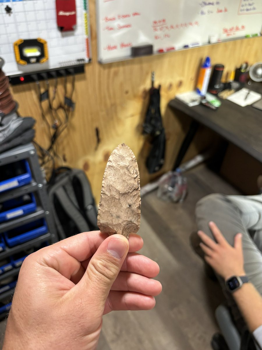 Aaron Martin tweet media