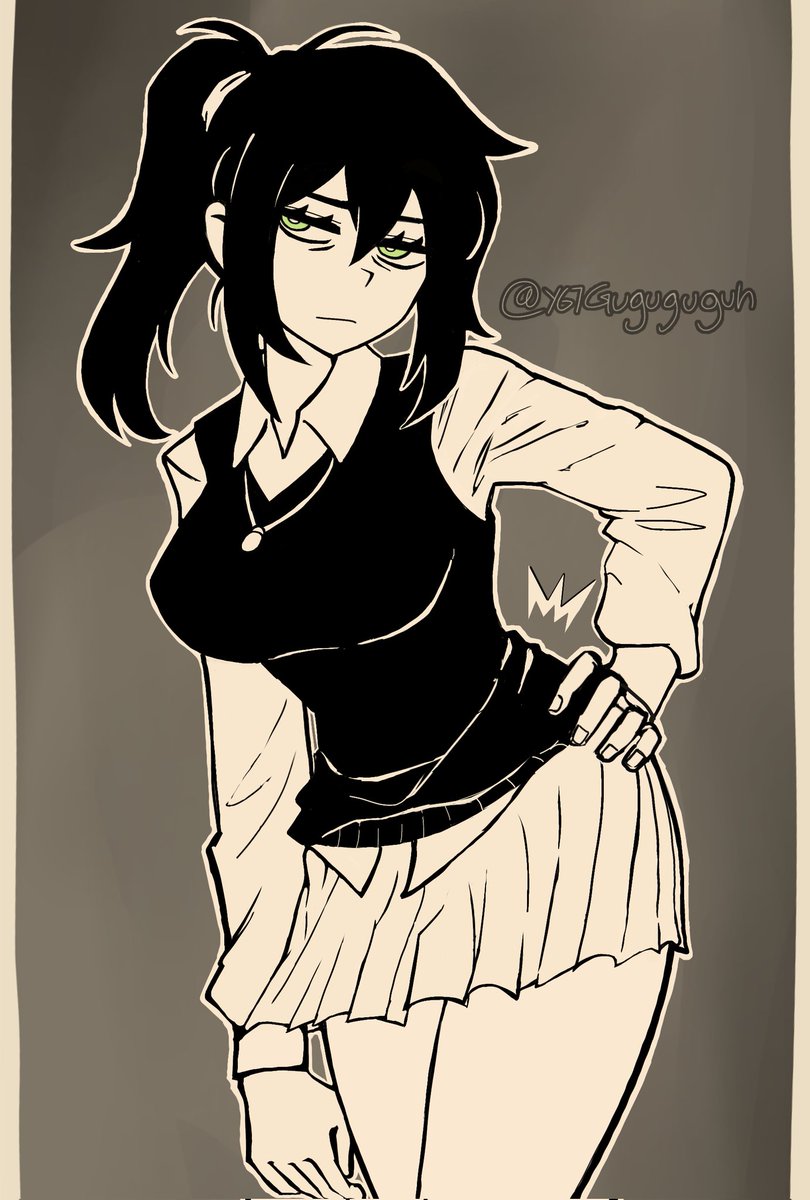 Y67guguguguh's tweet image. #tcoaal #thecoffinofandyandleyley