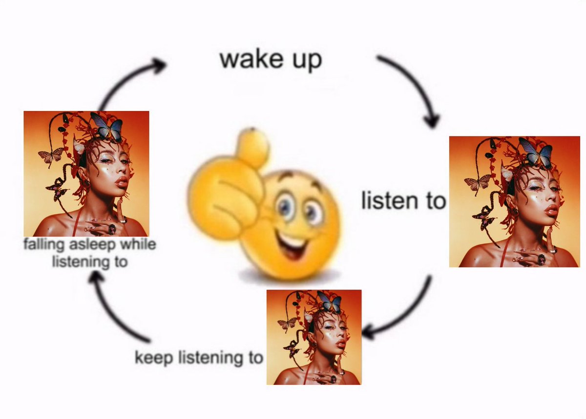 whorekneemoon's tweet image. 