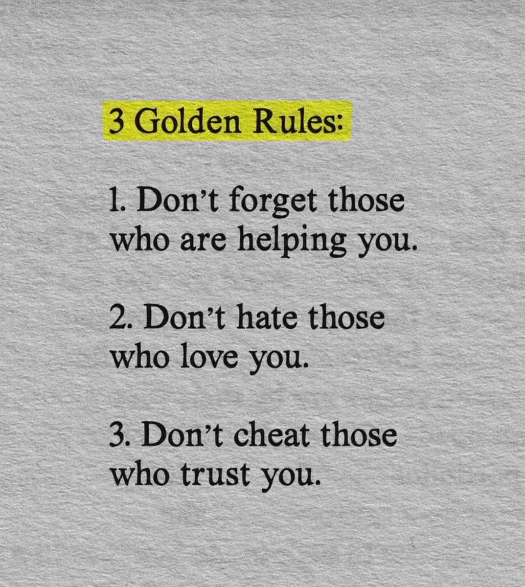 Mindful Maven (@mindfulmaven_) on Twitter photo 