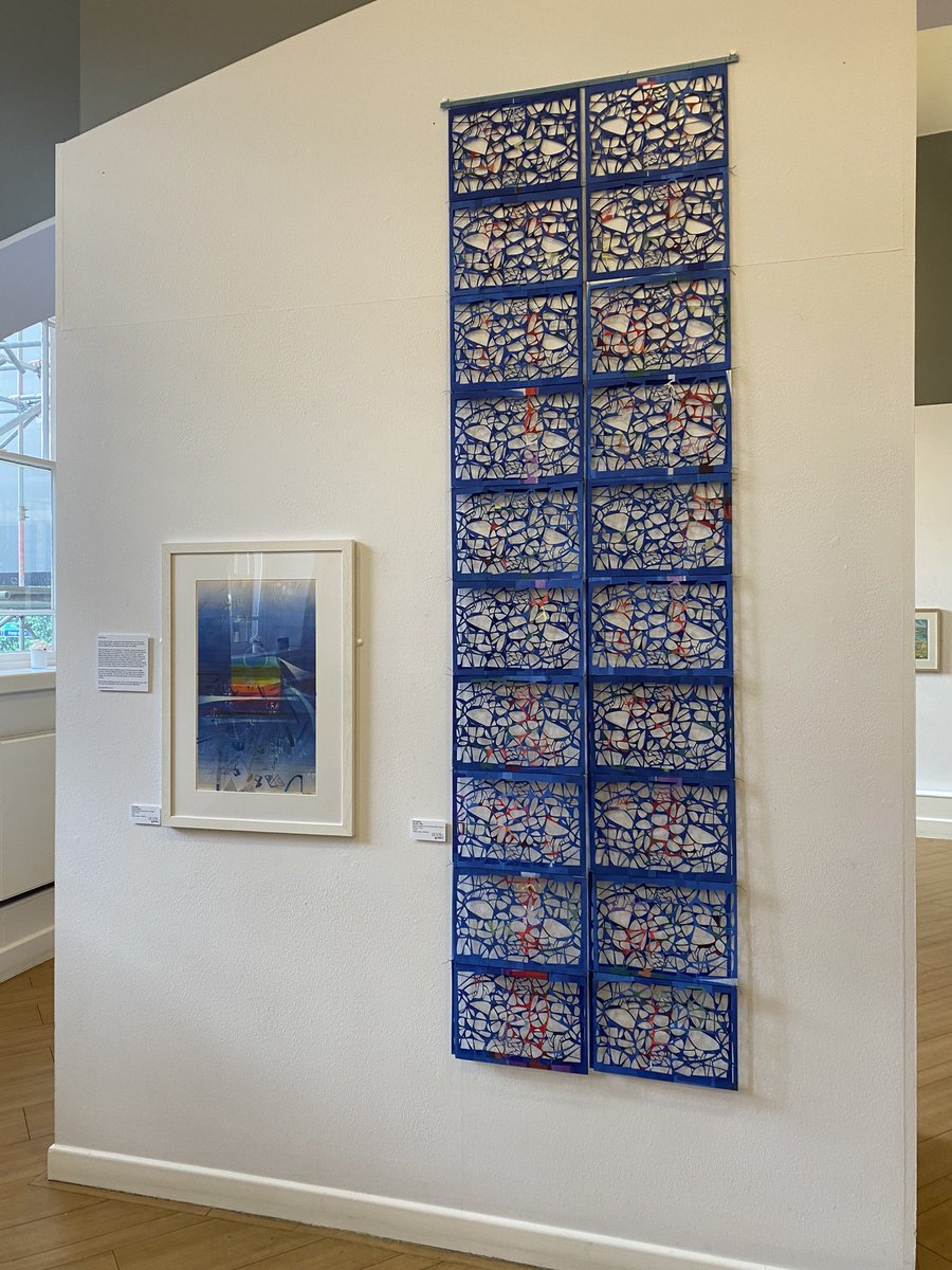 sock gallery tweet media