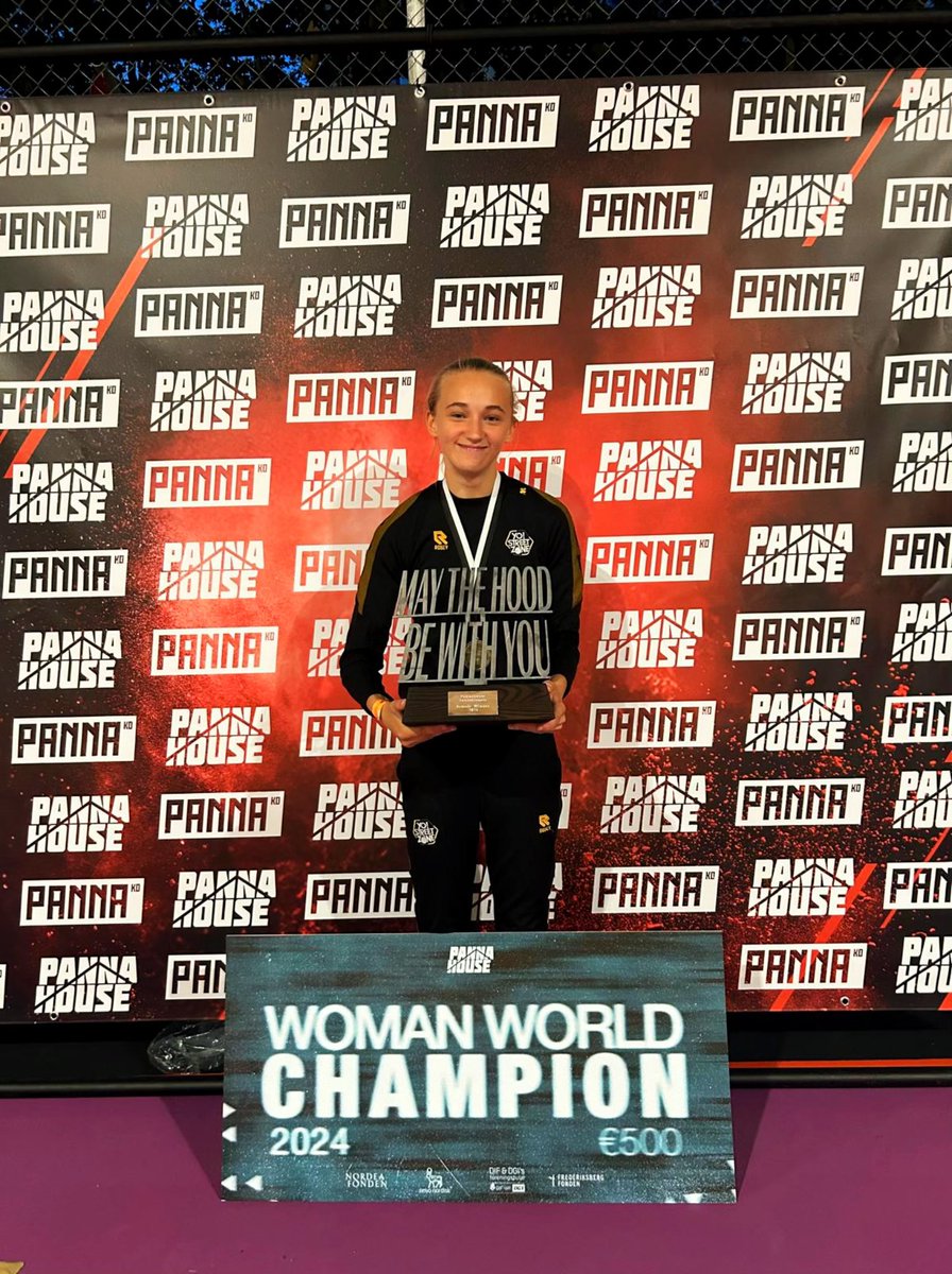 YO! STREET ZONE tweet media