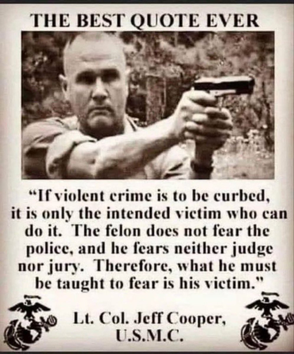 <a href="/johnpavlovitz/">John Pavlovitz</a>