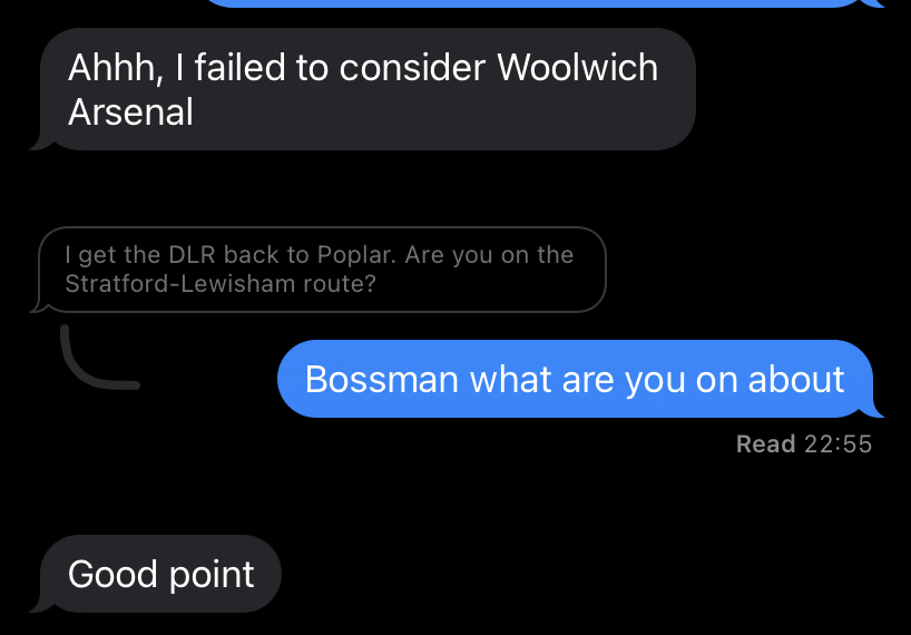 Marks Polakovs tweet media