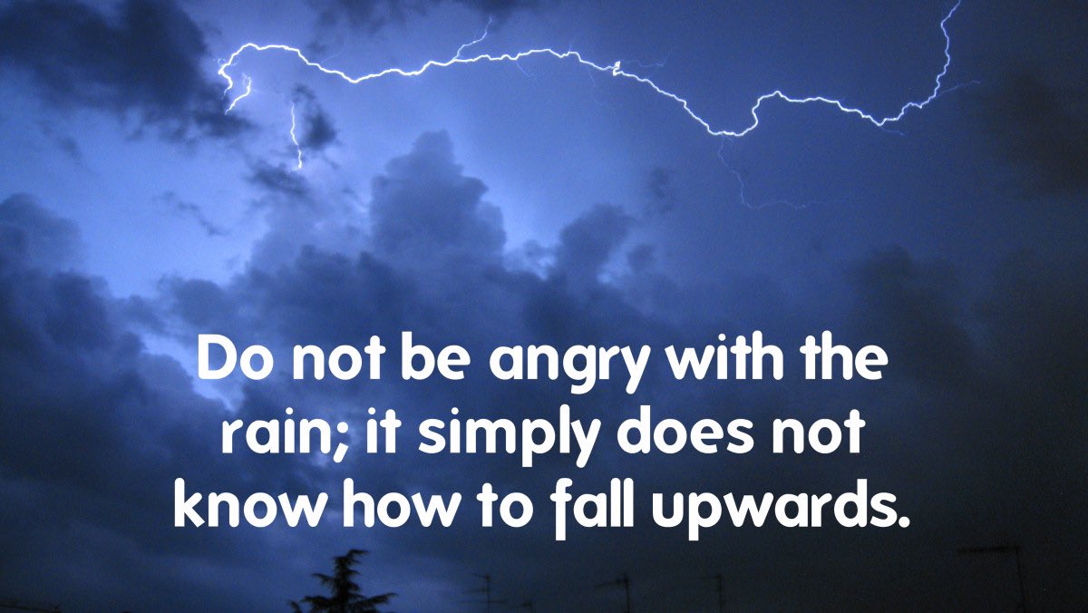 Artorius tweet media