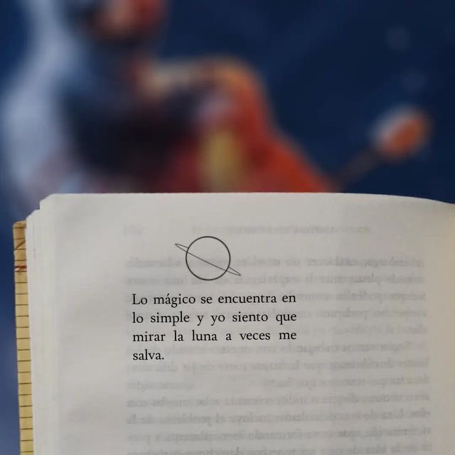 Cultura Literal (@culturaliteral1) on Twitter photo 