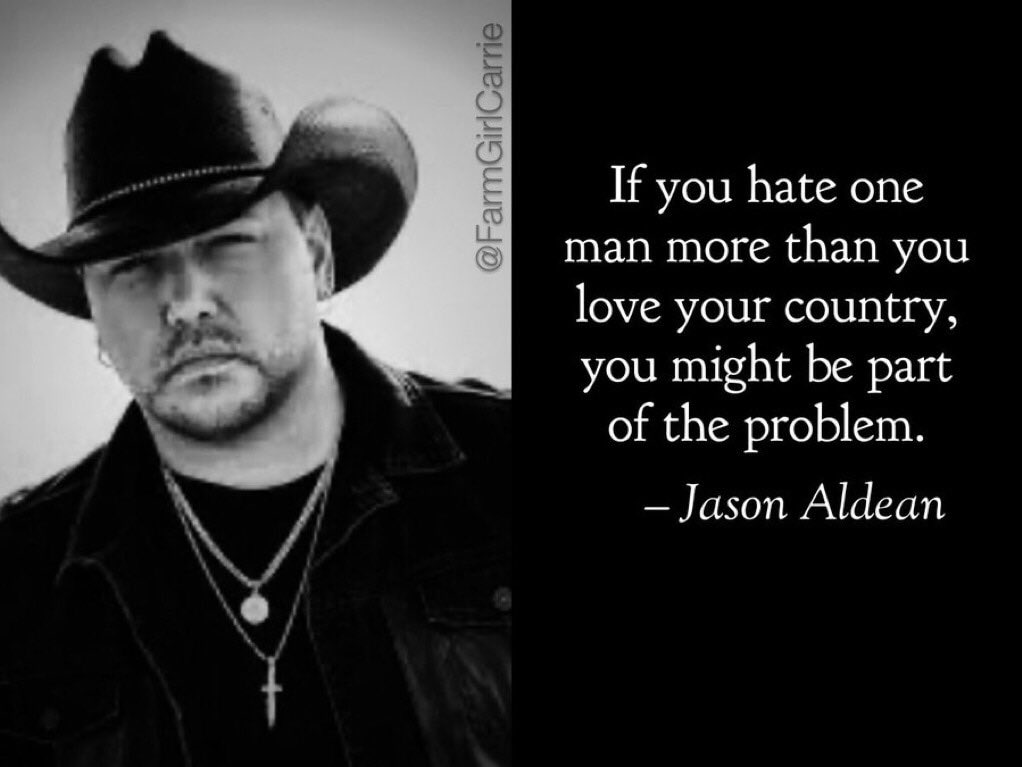 Amy95474055's tweet photo. @Lissa4Trump @GabiNga1 @Bagel69er @dsware123 @MassholeJay @StarxFire @franigenx @roybearcat @candace_lo70387 @Merica197138 @nicoletamb1224 @BrendaL8324 @45Gigi24 5 Country artists:
#BlakeSheldon
#KeithUrban
#ShaniaTwain
#ChaseRice
#ThomasRhett
Thank you my beautiful Sis Lissa for the ride ๐ธ๐ธ๐ธ follow our amazing Conductress @Lissa4Trump ๐๐ค๐๐บ๐ธ๐บ๐ธ๐บ๐ธ๐ฆ
โฎ๏ธ๐ฆ
https://t.co/zaLSS9uXpC