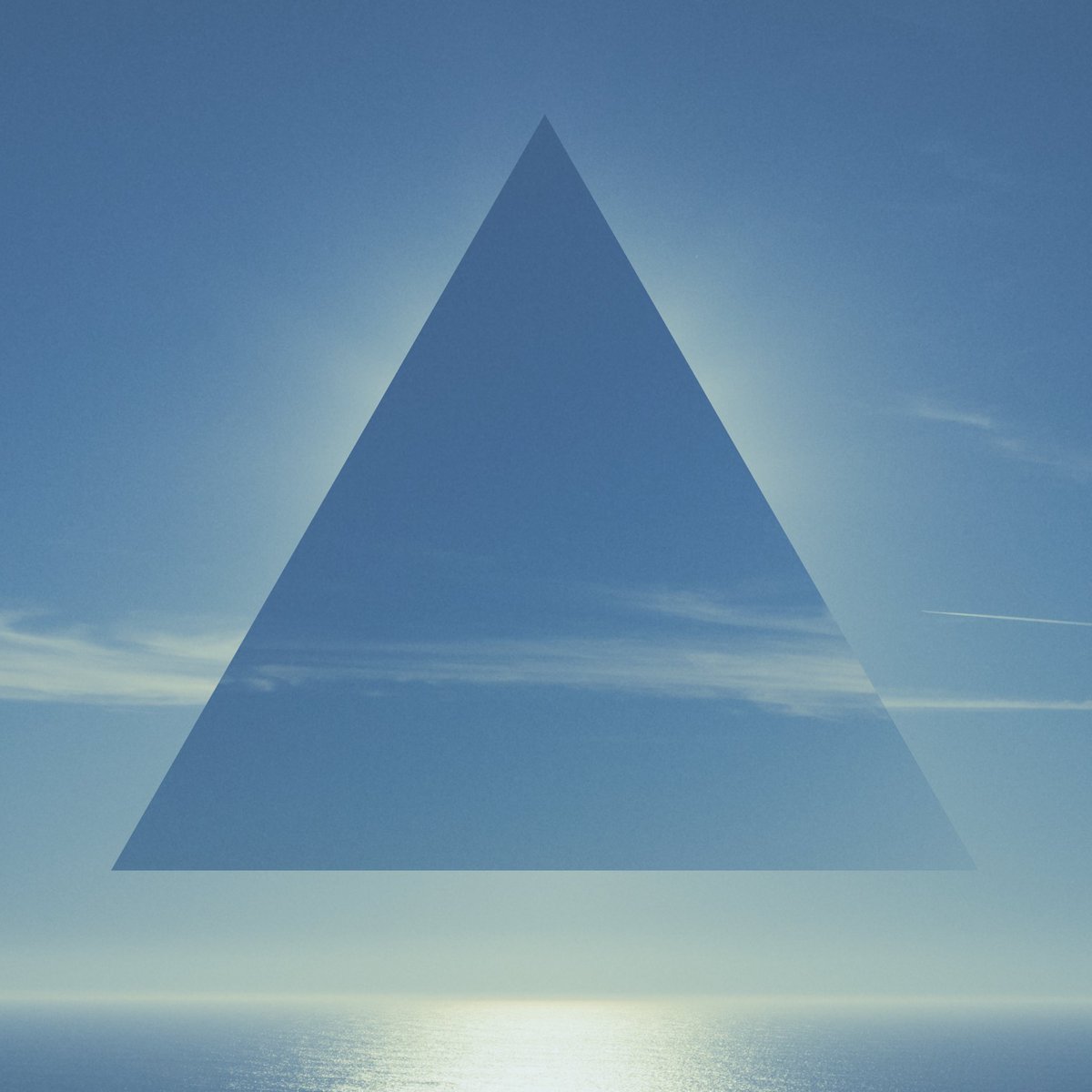 Christopher Willits (@willits) on Twitter photo New immersive remaster of OPENING on its 10th 🔼
music.apple.com/us/album/openi…
10 yrs later streaming immersive sound is a reality and it feels so beautiful to complete the original vision. I revisited the analog stems & remastered the sound to be in 3D space
<a href="/ghostly/">Ghostly International</a> <a href="/EnvelopSound/">Envelop</a> New immersive remaster of OPENING on its 10th 🔼
music.apple.com/us/album/openi…
10 yrs later streaming immersive sound is a reality and it feels so beautiful to complete the original vision. I revisited the analog stems & remastered the sound to be in 3D space
<a href="/ghostly/">Ghostly International</a> <a href="/EnvelopSound/">Envelop</a>
