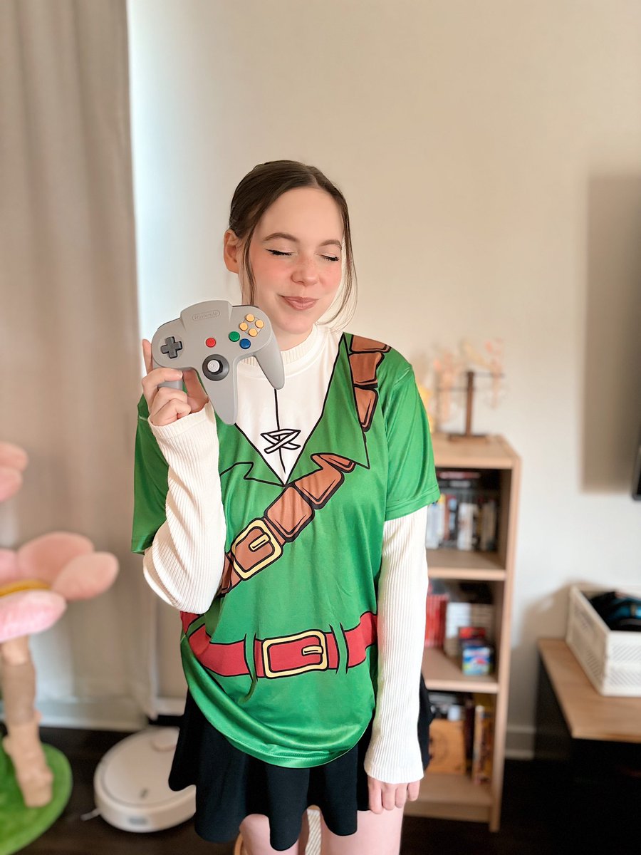 SarahKey 🗝 tweet media