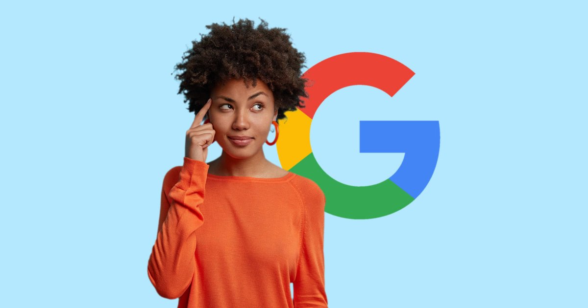 Getreallyft's tweet image. How New Chrome AI Feature Challenges SEO To Evolve via @sejournal, @martinibuster
searchenginejournal.com/how-new-chrome… ✅ check out get.reallyft.com #SearchEngineJournal #SEO #SEM #DigitalMarketing #ContentMarketing