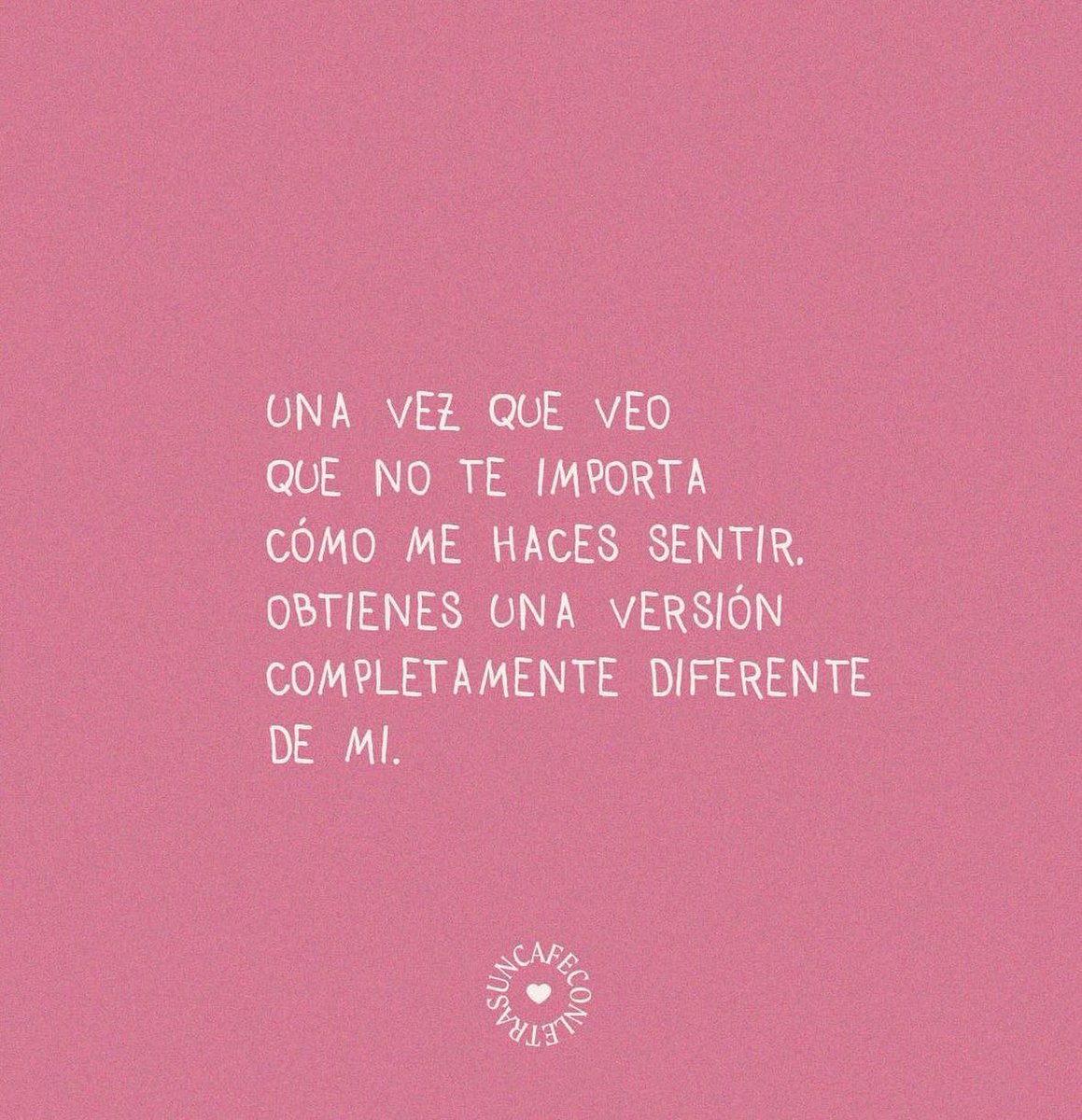Dilo con dibujos tweet media