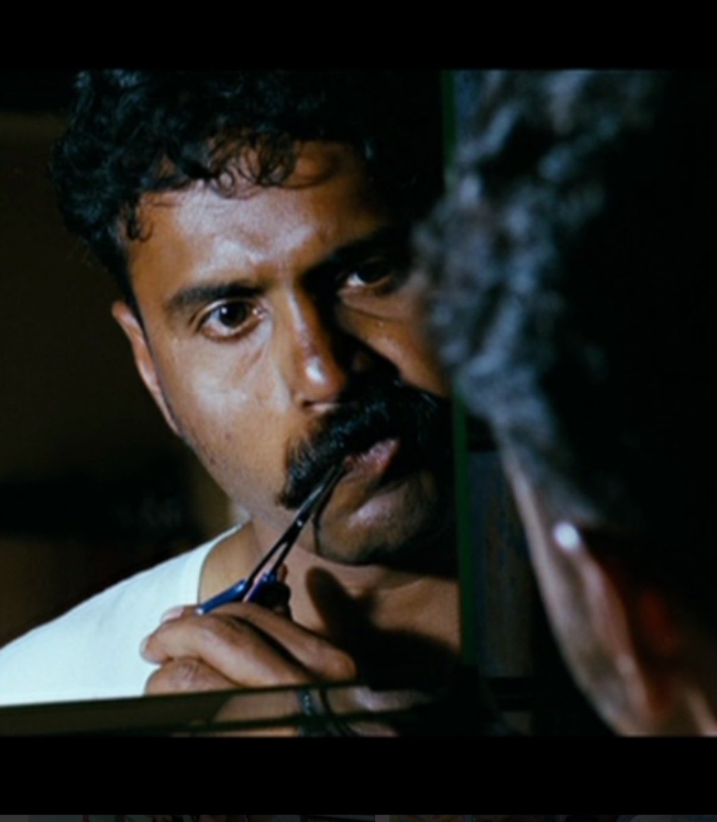 Anupama Vikram Singh (@avsproducer) on Twitter photo My film Myyal’s lead actor, the hero <a href="/actorsethu/">Sethu Pillai</a> is such a versatile actor. His capability to transform in to his character is worth all the praise.
A beautiful still from Mynaa… Sethu as inspector Bhaskar.
#iconcinecreations
#myyalmovie
#mynaasethu
#leadhero
<a href="/rvenu2024/">R Venugopal</a> My film Myyal’s lead actor, the hero <a href="/actorsethu/">Sethu Pillai</a> is such a versatile actor. His capability to transform in to his character is worth all the praise.
A beautiful still from Mynaa… Sethu as inspector Bhaskar.
#iconcinecreations
#myyalmovie
#mynaasethu
#leadhero
<a href="/rvenu2024/">R Venugopal</a>