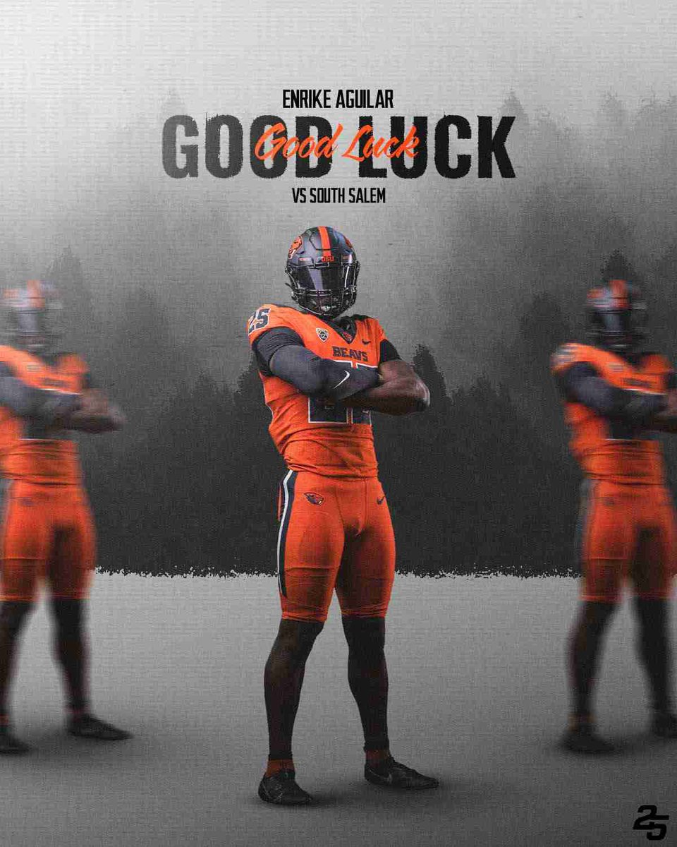 Enrike Aguilar (@enrikeaguilar58) on Twitter photo Appreciate the graphic from <a href="/BeaverFootball/">Oregon State Football</a> heading into rival week‼️
<a href="/coachtuiaki/">Ilaisa Tuiaki</a> <a href="/JRMoala/">Coach JR Moala</a> <a href="/CoachAJCoop/">Coach Coop</a> <a href="/Coach_Bray/">Trent Bray</a> <a href="/OTUTrenches/">Amanuel Smith (Coach Manny)</a> <a href="/fui58/">Alexander 'Fui' Fuimaono</a> Appreciate the graphic from <a href="/BeaverFootball/">Oregon State Football</a> heading into rival week‼️
<a href="/coachtuiaki/">Ilaisa Tuiaki</a> <a href="/JRMoala/">Coach JR Moala</a> <a href="/CoachAJCoop/">Coach Coop</a> <a href="/Coach_Bray/">Trent Bray</a> <a href="/OTUTrenches/">Amanuel Smith (Coach Manny)</a> <a href="/fui58/">Alexander 'Fui' Fuimaono</a>