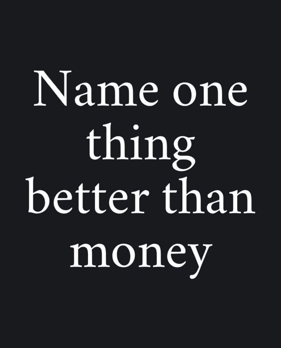 Dzintra - Author tweet media