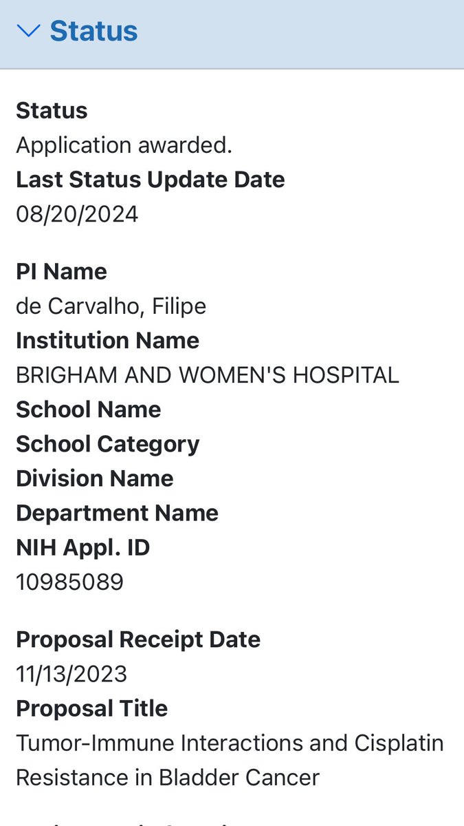 Filipe LF Carvalho tweet media