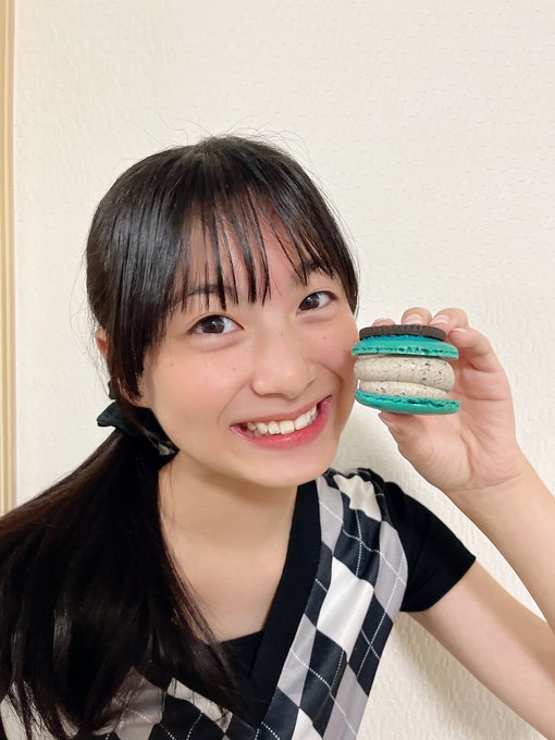 Twitterのコスプレ画像12