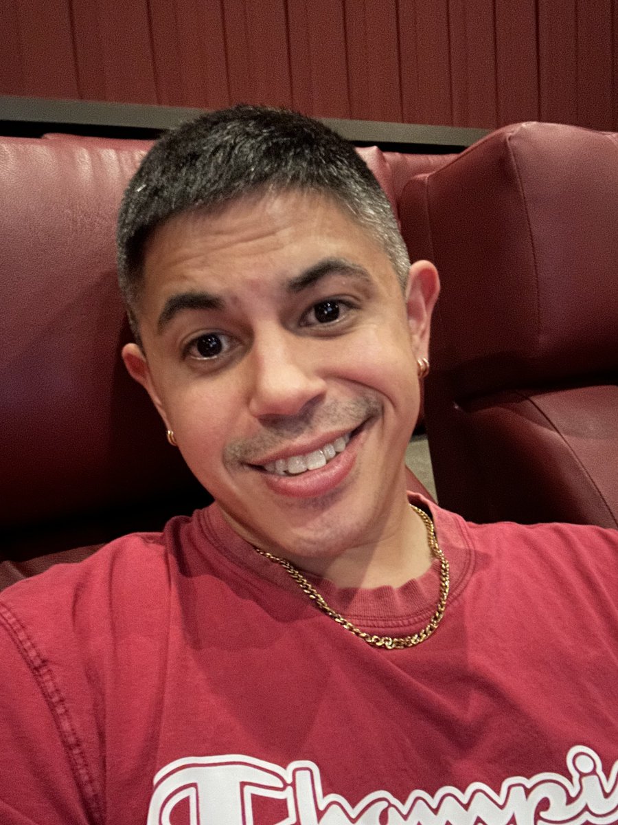 brandon noah ✨ tweet media